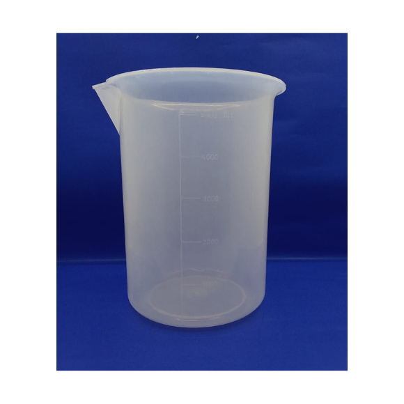 Untitled design 2025 06 04T163238.829