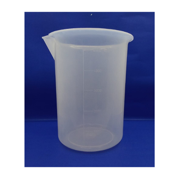 Untitled design 2025 06 04T163344.890