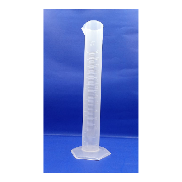 Untitled design 2025 06 04T171357.290